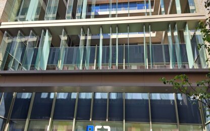IWG to open three new Regus centers in Hungary, as demand for hybrid work continues rising