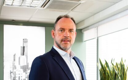 The office market remains price sensitive