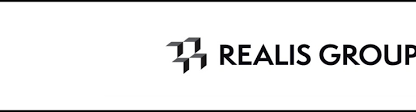 Realis Development Enters the Market