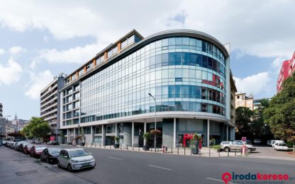 ZenGarden’s occupancy rate exceeds 95%
