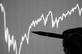 The Budapest Research Forum (hereinafter the ‘BRF’, which comprises hereby reports its Q4 2024 office market summary.