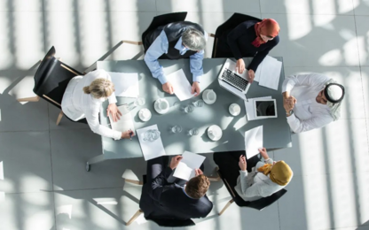 International Workplace Group adds 1,132 new locations in 2025