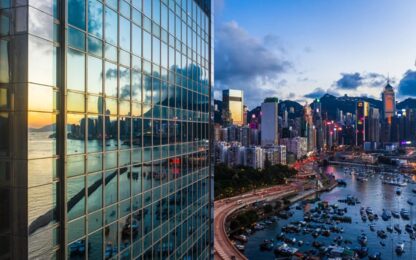 IWG starts 2026 with revenue growth and accelerated network expansion