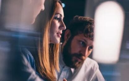 Flexible, AI-Driven and Multi-Income: The New Career Model for Gen Z