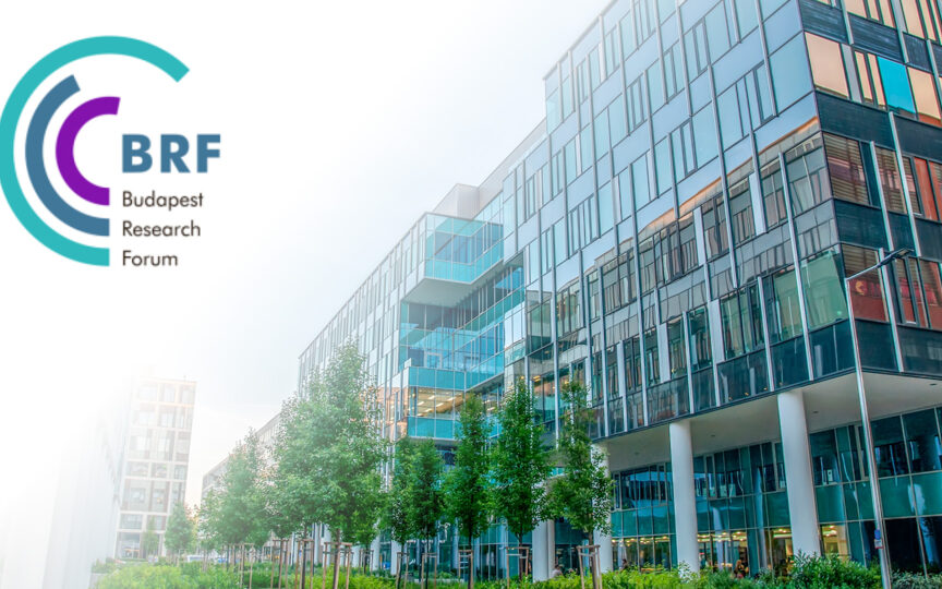 OFFICE MARKET – Q3 2026