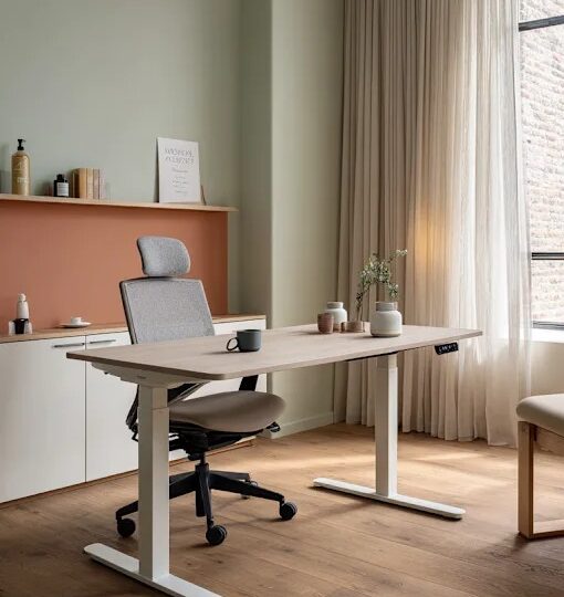 IWG Launches Humanly, a New Health and Wellbeing Brand with 60 Locations Signed Globally