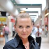Krisztina Major