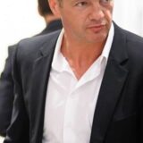 Nagy András