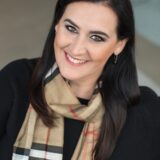 Zita Kovács-Bertók