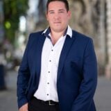 Domján Balázs