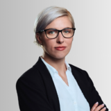 Alexandra Bíró