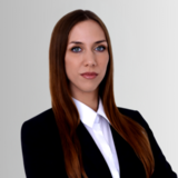 Anna Borbély-Lakatos