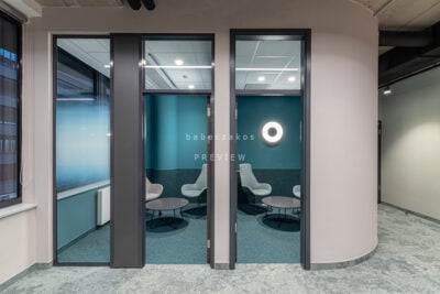 Liberty Office
