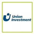 Union Invesment