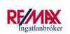 RE/MAX Ingatlanbróker