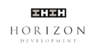 Bihari Máté - Horizon Development