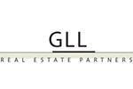 GLL Real Estate Partners