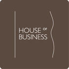 House of Business Roosevelt Kft.