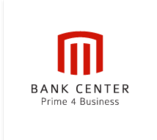 Bank Center Management