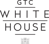 GTC White House Kft.
