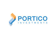 Portico Investments Kft.