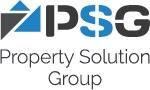 Property Solution Group