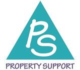 Property Support