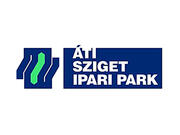 ÁTI-Sziget Ipari Szolgáltató Központ Kft.