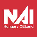 NAI Hungary CELand