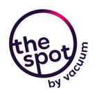 The Spot Hungary Kft.