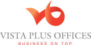 Vista Plus Offices Kft.
