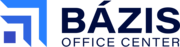 Bázis Office Center