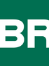 CBRE Hungary