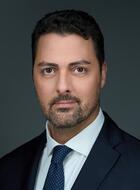 Fabrizio Mazzá