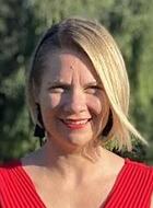 Kovács Judit