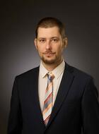 Balázs Szabados