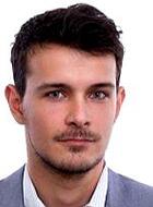 Balák Attila
