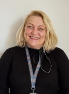 Di Helfy Bonnafous Kristina