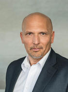 Gábor Mészáros