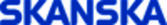 Skanska Property Hungary Ltd.