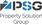 Property Solution Group