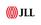 JLL