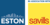 ESTON International Kft.