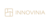 Innovinia