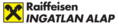 Raiffeisen Befektetési Alapkezelő Zrt.
