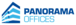 SRE Panorama Offices Kft.
