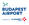 Budapest Airport Zrt.