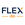 DBH Flex