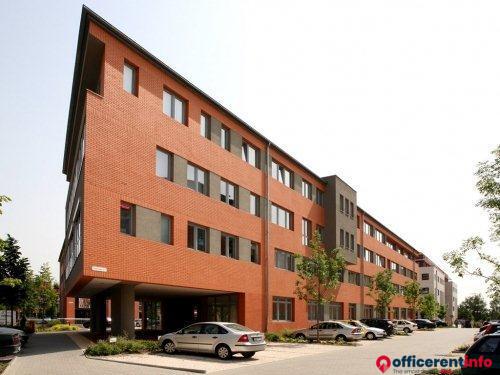 Office For Rent In Montevideo 5 7 1037 Budapest Montevideo U 5 7