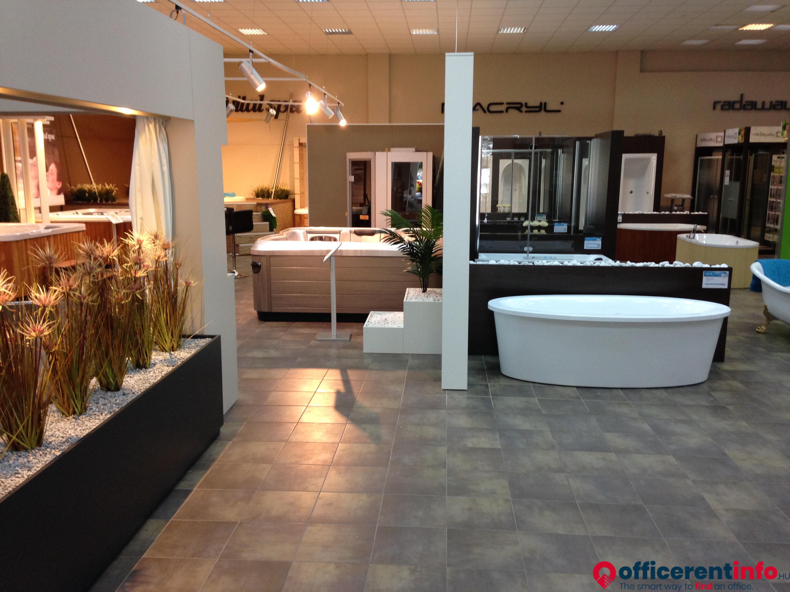 Office For Rent In Mogyorodi 32 Irodahaz 1149 Budapest Mogyorodi Ut 32